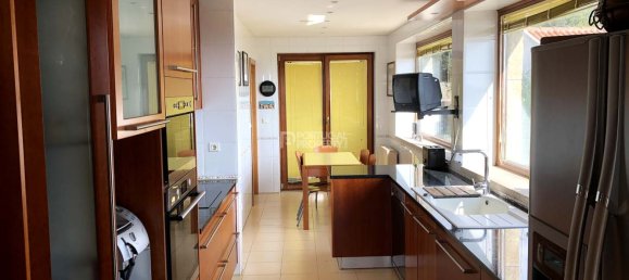 4 chambres Villa à Viana do Castelo, Portugal No. 20650 5