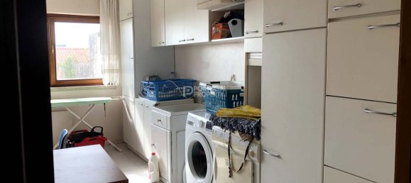 4 chambres Villa à Viana do Castelo, Portugal No. 20650 27