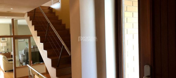 4 chambres Villa à Viana do Castelo, Portugal No. 20650 17