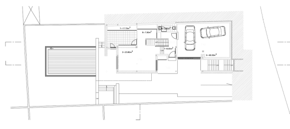 4 chambres Villa à Viana do Castelo, Portugal No. 20650 48