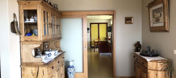 4 chambres Villa à Viana do Castelo, Portugal No. 20650 7