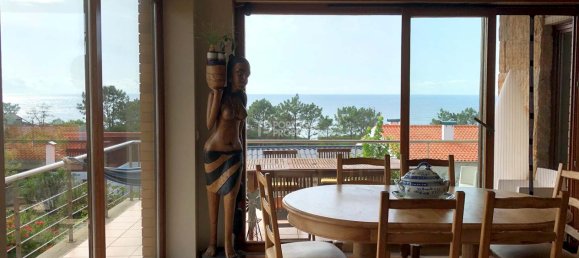 4 chambres Villa à Viana do Castelo, Portugal No. 20650 9