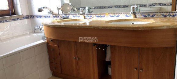 4 chambres Villa à Viana do Castelo, Portugal No. 20650 25