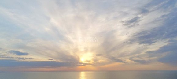 4 chambres Villa à Viana do Castelo, Portugal No. 20650 47