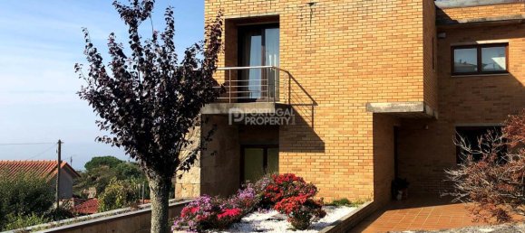 4 chambres Villa à Viana do Castelo, Portugal No. 20650 28