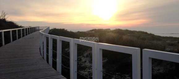 4 chambres Villa à Viana do Castelo, Portugal No. 20650 44