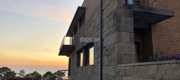 4 chambres Villa à Viana do Castelo, Portugal No. 20650 2