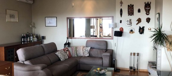 4 chambres Villa à Viana do Castelo, Portugal No. 20650 10