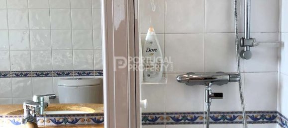 4 chambres Villa à Viana do Castelo, Portugal No. 20650 26