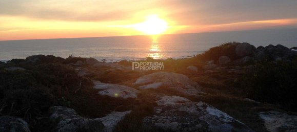 4 chambres Villa à Viana do Castelo, Portugal No. 20650 45