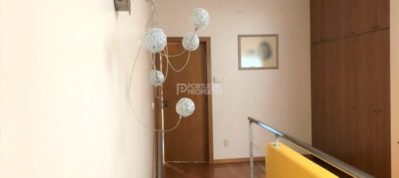 4 chambres Villa à Viana do Castelo, Portugal No. 20650 19