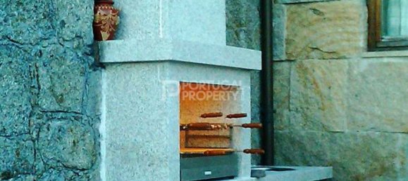 4 chambres Villa à Viana do Castelo, Portugal No. 20650 31