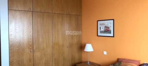 4 chambres Villa à Viana do Castelo, Portugal No. 20650 24