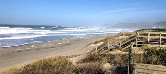 4 chambres Villa à Viana do Castelo, Portugal No. 20650 40