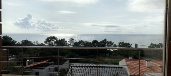 4 chambres Villa à Viana do Castelo, Portugal No. 20650 23