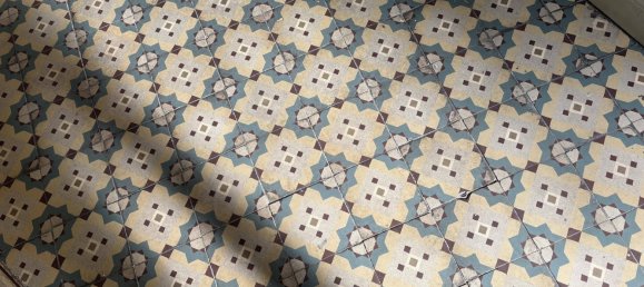 2-Zimmer Wohnung in Wuppertal, Germany, Nr. 90938 12