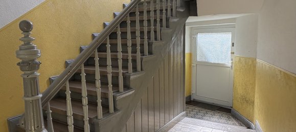 2-Zimmer Wohnung in Wuppertal, Germany, Nr. 90938 4