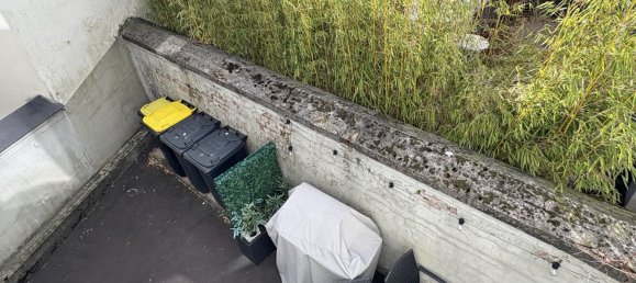 2-Zimmer Wohnung in Wuppertal, Germany, Nr. 90938 6