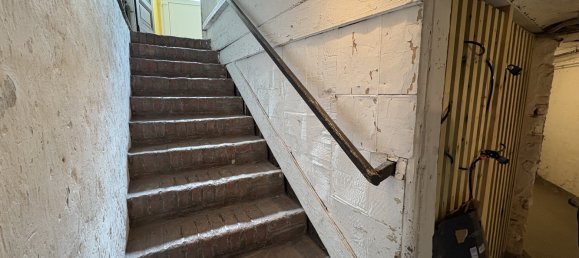 2-Zimmer Wohnung in Wuppertal, Germany, Nr. 90938 8