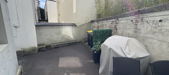 2-Zimmer Wohnung in Wuppertal, Germany, Nr. 90938 10