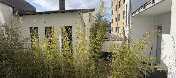 2-Zimmer Wohnung in Wuppertal, Germany, Nr. 90938 7