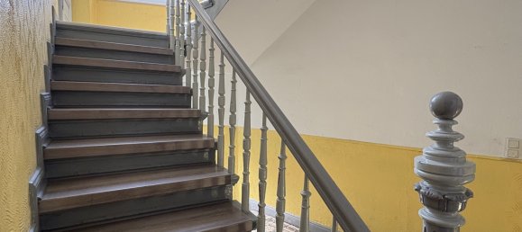 2-Zimmer Wohnung in Wuppertal, Germany, Nr. 90938 5