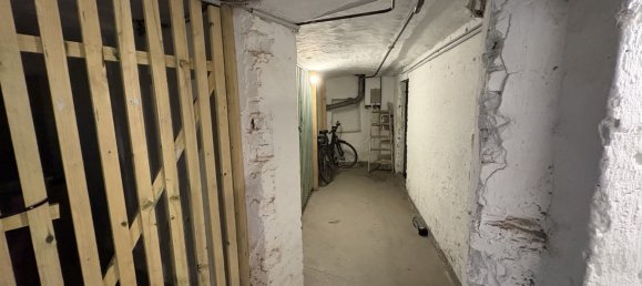 2-Zimmer Wohnung in Wuppertal, Germany, Nr. 90938 9