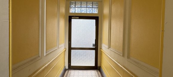 2-Zimmer Wohnung in Wuppertal, Germany, Nr. 90938 2