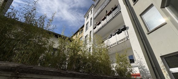 2-Zimmer Wohnung in Wuppertal, Germany, Nr. 90938 11