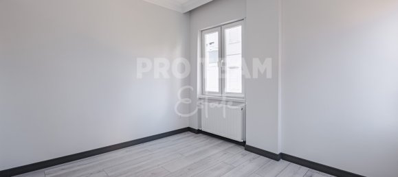 3 rooms Apartment in Konyaalti, Turkey No. 27514 17