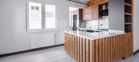 3 rooms Apartment in Konyaalti, Turkey No. 27514 9