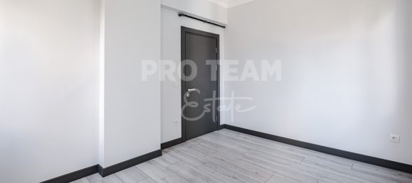 3 rooms Apartment in Konyaalti, Turkey No. 27514 15