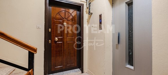 3 rooms Apartment in Konyaalti, Turkey No. 27514 5