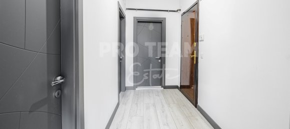 3 rooms Apartment in Konyaalti, Turkey No. 27514 6