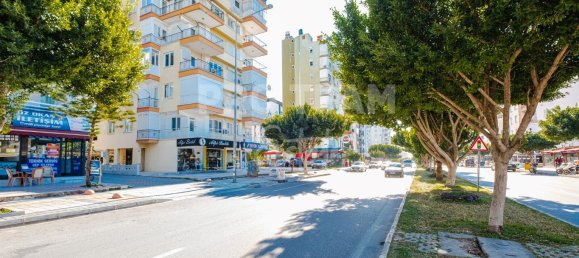 3 rooms Apartment in Konyaalti, Turkey No. 27514 3