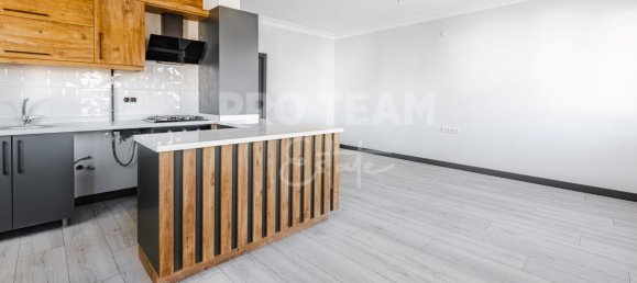 3 rooms Apartment in Konyaalti, Turkey No. 27514 8