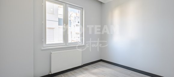 3 rooms Apartment in Konyaalti, Turkey No. 27514 19