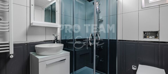 3 rooms Apartment in Konyaalti, Turkey No. 27514 20