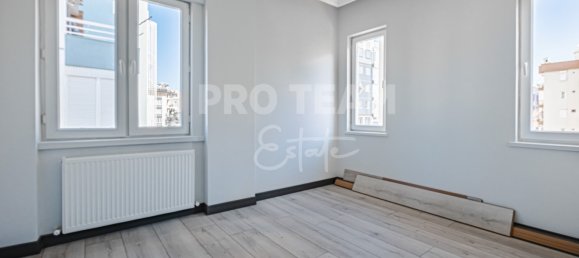 3 rooms Apartment in Konyaalti, Turkey No. 27514 16