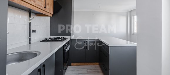 3 rooms Apartment in Konyaalti, Turkey No. 27514 10