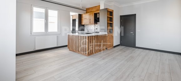 3 rooms Apartment in Konyaalti, Turkey No. 27514 7