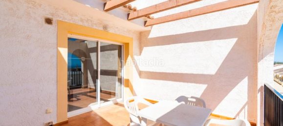 1 Schlafzimmer Haus in Calpe, Spain, Nr. 40037 14