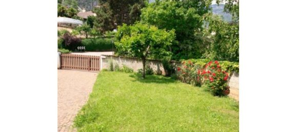 Квартира с 2 спальнями в Трентино Альто Адидже, Италия № 373713 3