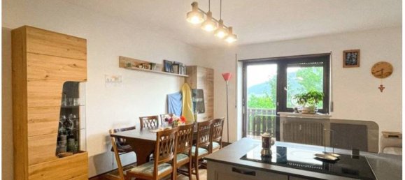 Квартира с 2 спальнями в Трентино Альто Адидже, Италия № 373713 6