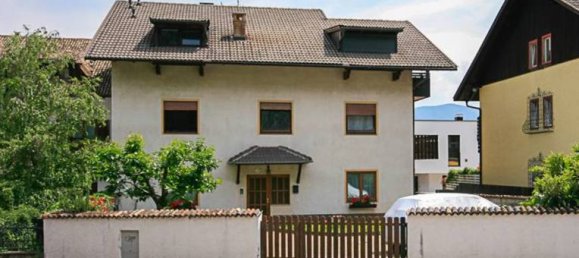 Квартира с 2 спальнями в Трентино Альто Адидже, Италия № 373713 7