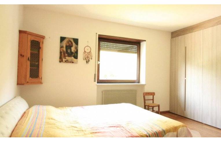 Квартира с 2 спальнями в Трентино Альто Адидже, Италия № 373713