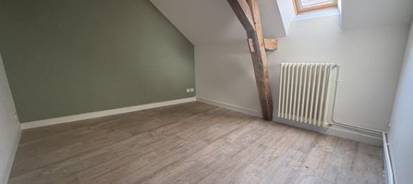 2 bedrooms Apartment in Autun, France No. 353357 4