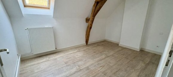 2 bedrooms Apartment in Autun, France No. 353357 5