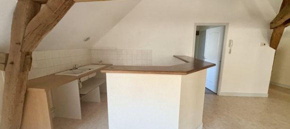 2 bedrooms Apartment in Autun, France No. 353357 3