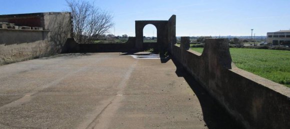 Здание с 6 комнатами в Рагуза, Италия № 381986 6